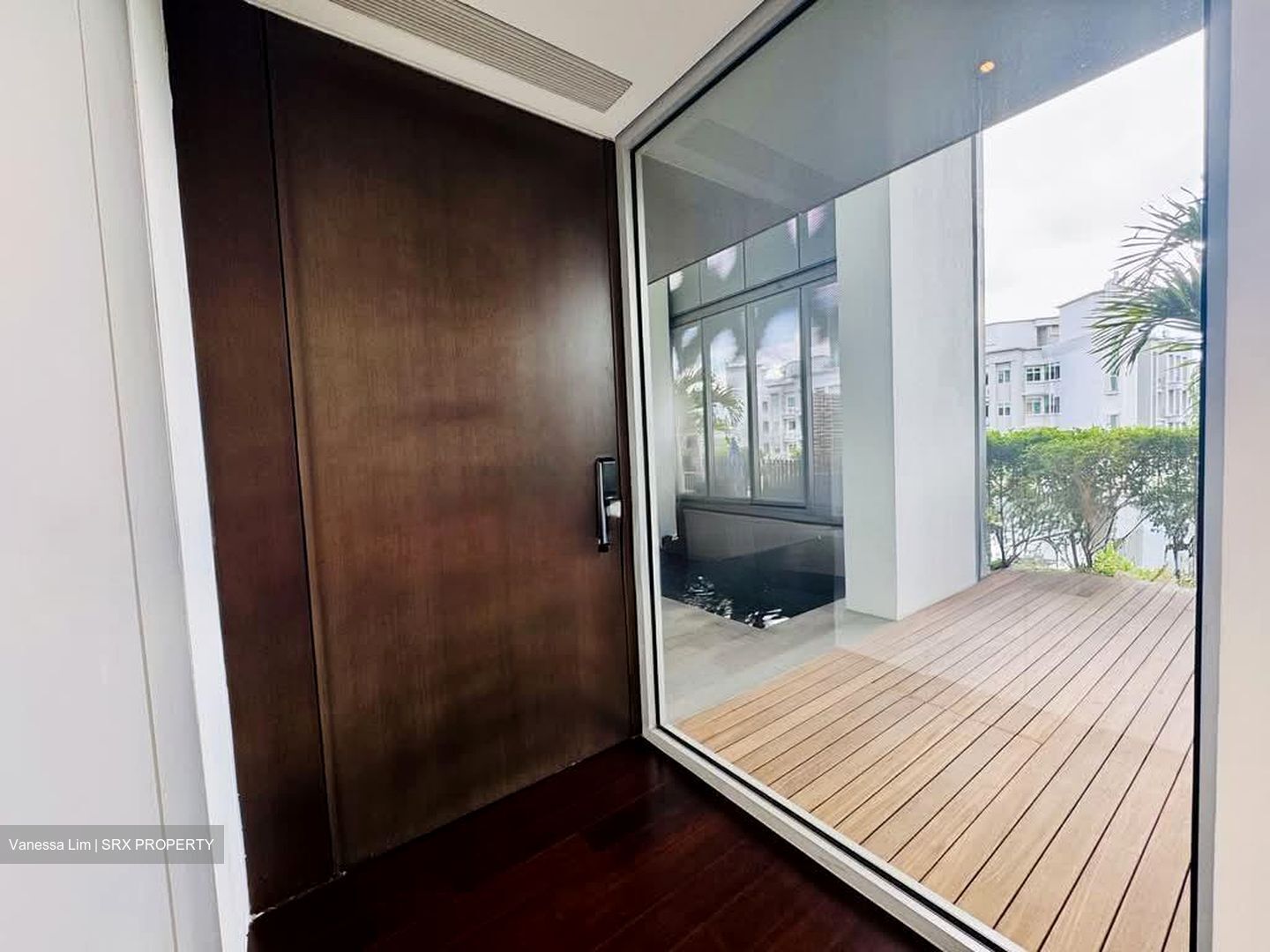 The Oliv (D10), Apartment #545797241